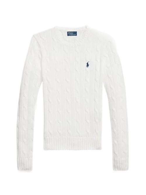 TRECCE POLO RALPH LAUREN | 211971869007